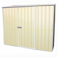 Sheds available from Bunnings Warehouse Bunnings Warehouse