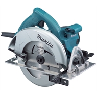 Makita 1800W 185mm