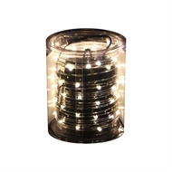 Party Lighting Fairy Lights & String Lights At Bunnings Warehouse