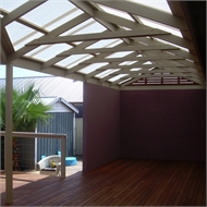 Outdoor Structures | Sheds, Carports &amp; Gazebos At Bunnings ...