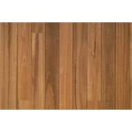 Spotted Gum Shiplap cladding spotted gum 128x19mm l m shiplap pfl std btr Spotted Gum Shiplap cladding spotted gum 128x19mm l m shiplap pfl std btr