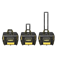 Dewalt Rolling Tool Bag Bunnings Warehouse Dewalt Rolling Tool Bag
