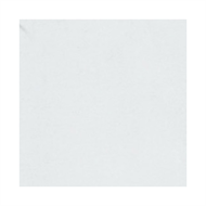 Johnson Tiles 200 x 100mm Gloss White Bevelled Edge Ceramic Wall Tile ...