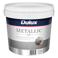 ... -Oleum Diamond White Benchtop Transformation Kit Bunnings Warehouse
