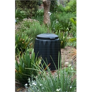 Reln Garden 220L Gedye Compost Bin | Bunnings Warehouse