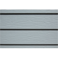 Weatherboards available from Bunnings Warehouse