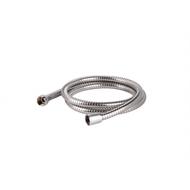 Basin Acc Push On Tap Shower Bunnings Warehouse