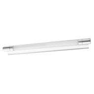 Kitchen & Cabinet Lighting available from Bunnings Warehouse