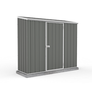 Sheds available from Bunnings Warehouse Bunnings Warehouse