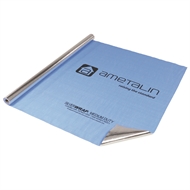 insulation foil insulation & insulation panels at