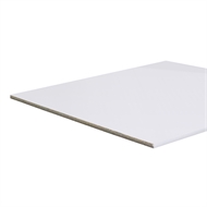 Wet and Set Plaster Repair 127x381mm Patch Hyde \ | Bunnings Warehouse