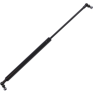 Goliath 400N x 502mm Black High Pressure Gas Strut | Bunnings Warehouse