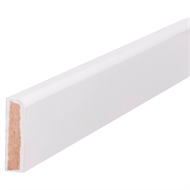 MDF Mouldings available from Bunnings Warehouse