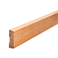 Timber Mouldings | Pine, Hardwood & MDF Mouldings At Bunnings