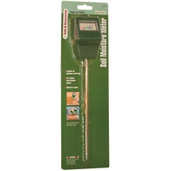 soil testing kit bunnings