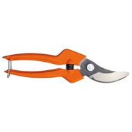 Bahco Bypass Pruner