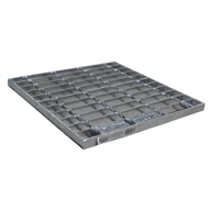 Everhard 325mm Series 300 Shallow Stormwater Pit | Bunnings Warehouse