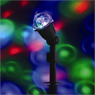 Party Lighting Fairy Lights & String Lights At Bunnings Warehouse