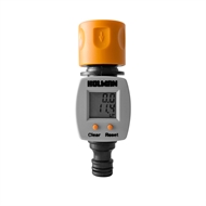 GARDENA Water Smart Flow Meter | Bunnings Warehouse