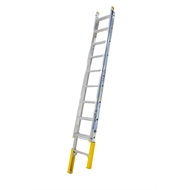 Ladders | Scaffolding, Attic Ladders & Step Ladders At Bunnings