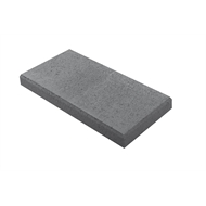 Brighton Masonry 300 x 300 x 40mm Sand Mypave Paver | Bunnings Warehouse