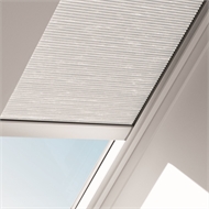 Acol Skylights and Roof Windows 450 x 450mm Cool White ...