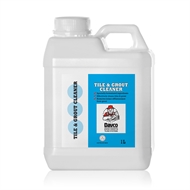 Davco 1l Tile And Grout Cleaner Bunnings Warehouse Davco 1l Tile And Grout Cleaner
