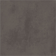 Johnson Tiles 300 x 600mm Grey Ayers Stone Outdoor Porcelain Floor Tile ...