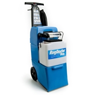 Britex Carpet Cleaning Machine | Bunnings Warehouse