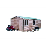 Sheds available from Bunnings Warehouse | Bunnings Warehouse