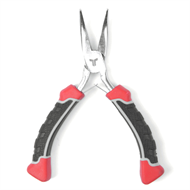 Craftright 3 Piece Plier Set | Bunnings Warehouse