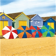 Outdoor Shade | Shade Sails, Gazebos & Umbrellas At Bunnings Warehouse