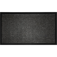 Office chair mat bunnings Outlet