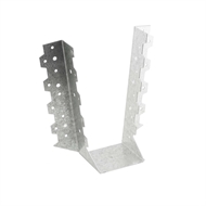 Joist Hangers Available From Bunnings Warehouse