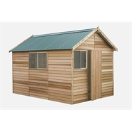 Sheds available from Bunnings Warehouse Bunnings Warehouse