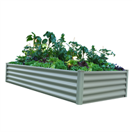 Garden Beds available from Bunnings Warehouse | Bunnings Warehouse