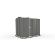 Sheds available from Bunnings Warehouse Bunnings Warehouse