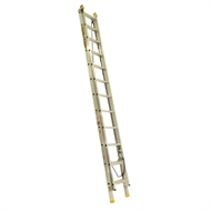 gorilla ladders portable scaffold