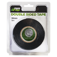 heavy duty waterproof double sided tape