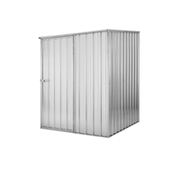 Sheds available from Bunnings Warehouse | Bunnings Warehouse