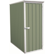 Sheds available from Bunnings Warehouse | Bunnings Warehouse