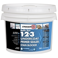 Zinsser 3.78L Watertite Waterproofing Paint | Bunnings ...