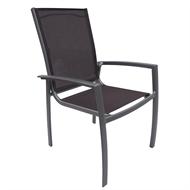 Outdoor Chairs | Camping Chairs & Deck Chairs At Bunnings Warehouse