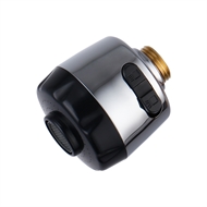 bunnings fluidmaster inlet valve