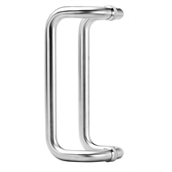 Pull Handle available from Bunnings Warehouse