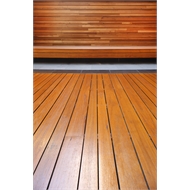 Sikkens Cetol Deck 5L Natural Timber Finish | Bunnings Warehouse