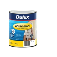 dulux inky pool 1