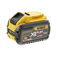 18 volt dewalt battery 18 volt dewalt battery
