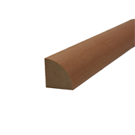 Timber Mouldings | Pine, Hardwood & MDF Mouldings At Bunnings