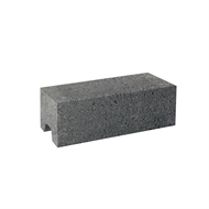 Concrete Blocks available from Bunnings Warehouse